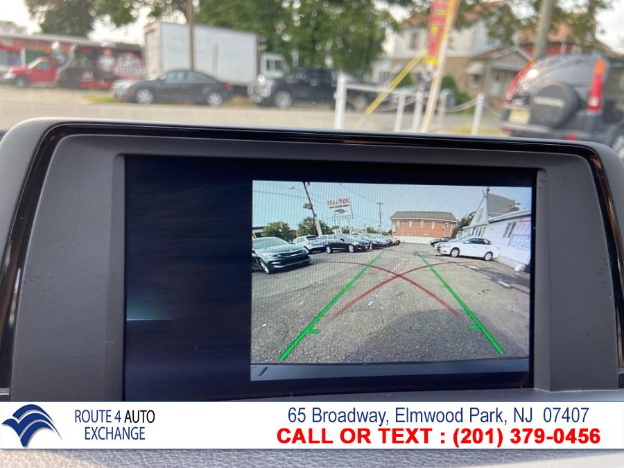 Used BMW 3 Series 320i Sedan 2018 | Route 4 Auto Exchange. Elmwood Park, New Jersey Used BMW 3 Series 320i Sedan 2018 | Route 4 Auto Exchange. Elmwood Park, New Jersey
