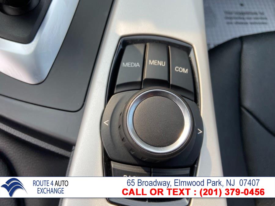 Used BMW 3 Series 320i Sedan 2018 | Route 4 Auto Exchange. Elmwood Park, New Jersey Used BMW 3 Series 320i Sedan 2018 | Route 4 Auto Exchange. Elmwood Park, New Jersey