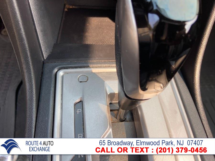 Used Subaru Crosstrek 2.0i Premium CVT 2018 | Route 4 Auto Exchange. Elmwood Park, New Jersey Used Subaru Crosstrek 2.0i Premium CVT 2018 | Route 4 Auto Exchange. Elmwood Park, New Jersey