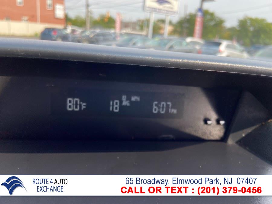 Used Subaru Crosstrek 2.0i Premium CVT 2018 | Route 4 Auto Exchange. Elmwood Park, New Jersey Used Subaru Crosstrek 2.0i Premium CVT 2018 | Route 4 Auto Exchange. Elmwood Park, New Jersey
