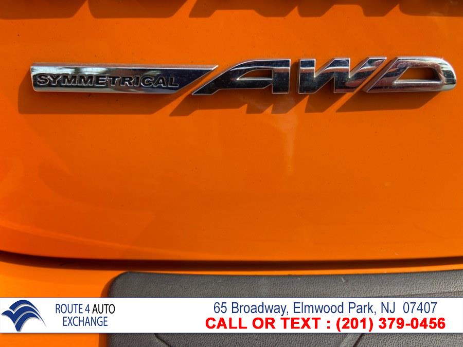 Used Subaru Crosstrek 2.0i Premium CVT 2018 | Route 4 Auto Exchange. Elmwood Park, New Jersey Used Subaru Crosstrek 2.0i Premium CVT 2018 | Route 4 Auto Exchange. Elmwood Park, New Jersey