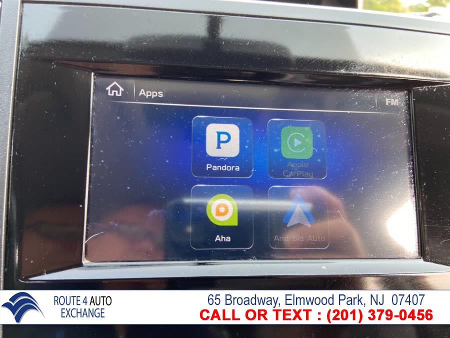Used Subaru Crosstrek 2.0i Premium CVT 2018 | Route 4 Auto Exchange. Elmwood Park, New Jersey Used Subaru Crosstrek 2.0i Premium CVT 2018 | Route 4 Auto Exchange. Elmwood Park, New Jersey