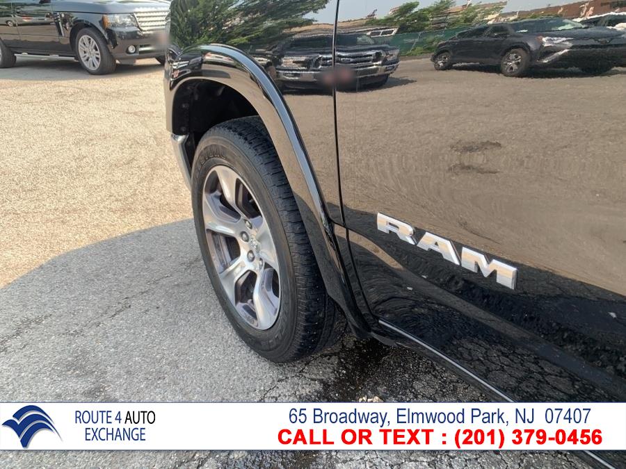 Used Ram 1500 Laramie 4x4 Crew Cab 5''7" Box 2019 | Route 4 Auto Exchange. Elmwood Park, New Jersey Used Ram 1500 Laramie 4x4 Crew Cab 5''7" Box 2019 | Route 4 Auto Exchange. Elmwood Park, New Jersey
