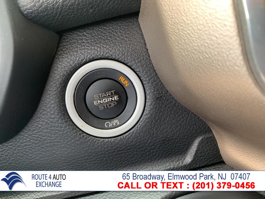 Used Ram 1500 Laramie 4x4 Crew Cab 5''7" Box 2019 | Route 4 Auto Exchange. Elmwood Park, New Jersey Used Ram 1500 Laramie 4x4 Crew Cab 5''7" Box 2019 | Route 4 Auto Exchange. Elmwood Park, New Jersey