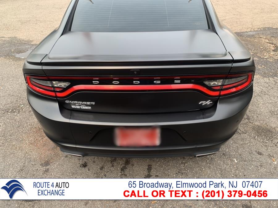 Used Dodge Charger 4dr Sdn Road/Track RWD 2015 | Route 4 Auto Exchange. Elmwood Park, New Jersey Used Dodge Charger 4dr Sdn Road/Track RWD 2015 | Route 4 Auto Exchange. Elmwood Park, New Jersey