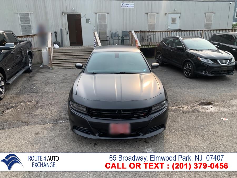 Used Dodge Charger 4dr Sdn Road/Track RWD 2015 | Route 4 Auto Exchange. Elmwood Park, New Jersey Used Dodge Charger 4dr Sdn Road/Track RWD 2015 | Route 4 Auto Exchange. Elmwood Park, New Jersey