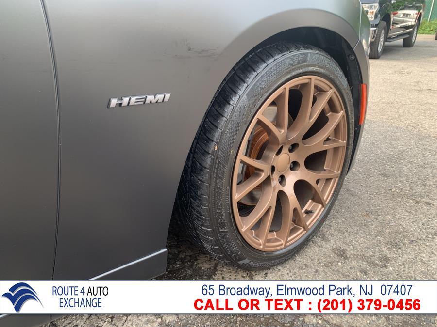 Used Dodge Charger 4dr Sdn Road/Track RWD 2015 | Route 4 Auto Exchange. Elmwood Park, New Jersey Used Dodge Charger 4dr Sdn Road/Track RWD 2015 | Route 4 Auto Exchange. Elmwood Park, New Jersey