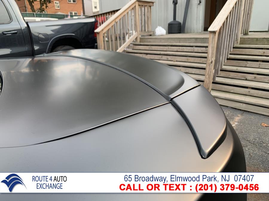 Used Dodge Charger 4dr Sdn Road/Track RWD 2015 | Route 4 Auto Exchange. Elmwood Park, New Jersey Used Dodge Charger 4dr Sdn Road/Track RWD 2015 | Route 4 Auto Exchange. Elmwood Park, New Jersey
