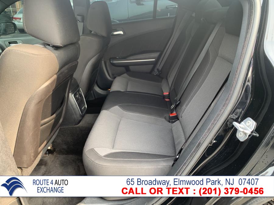 Used Dodge Charger 4dr Sdn Road/Track RWD 2015 | Route 4 Auto Exchange. Elmwood Park, New Jersey Used Dodge Charger 4dr Sdn Road/Track RWD 2015 | Route 4 Auto Exchange. Elmwood Park, New Jersey