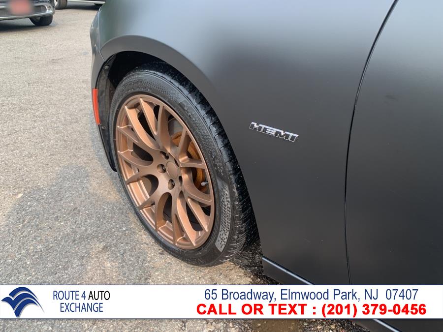 Used Dodge Charger 4dr Sdn Road/Track RWD 2015 | Route 4 Auto Exchange. Elmwood Park, New Jersey Used Dodge Charger 4dr Sdn Road/Track RWD 2015 | Route 4 Auto Exchange. Elmwood Park, New Jersey