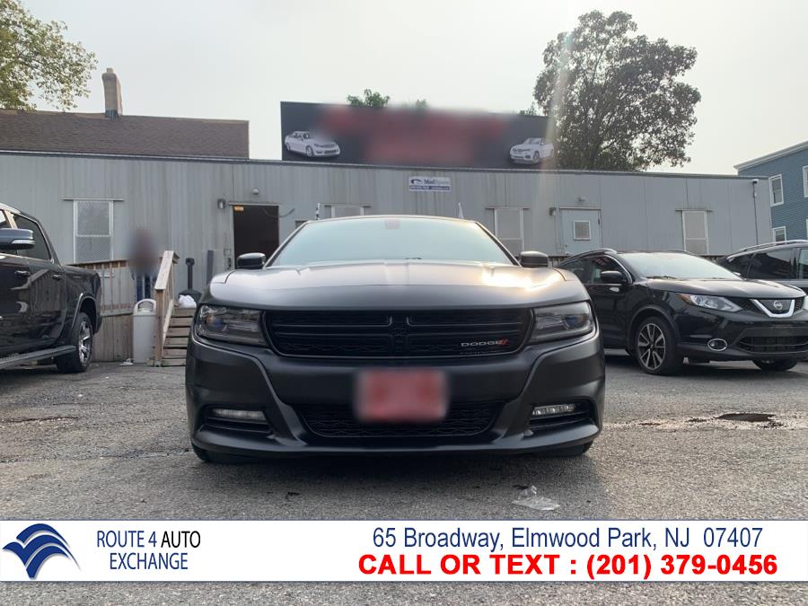 Used Dodge Charger 4dr Sdn Road/Track RWD 2015 | Route 4 Auto Exchange. Elmwood Park, New Jersey Used Dodge Charger 4dr Sdn Road/Track RWD 2015 | Route 4 Auto Exchange. Elmwood Park, New Jersey