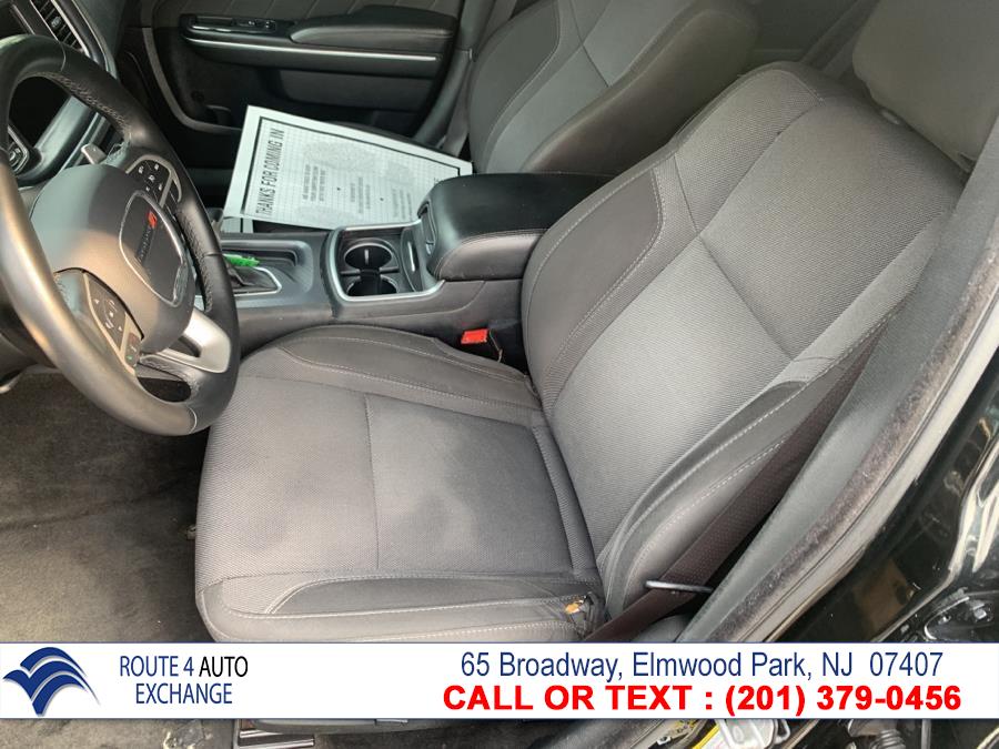Used Dodge Charger 4dr Sdn Road/Track RWD 2015 | Route 4 Auto Exchange. Elmwood Park, New Jersey Used Dodge Charger 4dr Sdn Road/Track RWD 2015 | Route 4 Auto Exchange. Elmwood Park, New Jersey