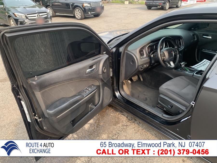 Used Dodge Charger 4dr Sdn Road/Track RWD 2015 | Route 4 Auto Exchange. Elmwood Park, New Jersey Used Dodge Charger 4dr Sdn Road/Track RWD 2015 | Route 4 Auto Exchange. Elmwood Park, New Jersey