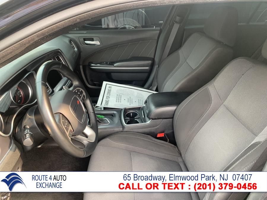 Used Dodge Charger 4dr Sdn Road/Track RWD 2015 | Route 4 Auto Exchange. Elmwood Park, New Jersey Used Dodge Charger 4dr Sdn Road/Track RWD 2015 | Route 4 Auto Exchange. Elmwood Park, New Jersey