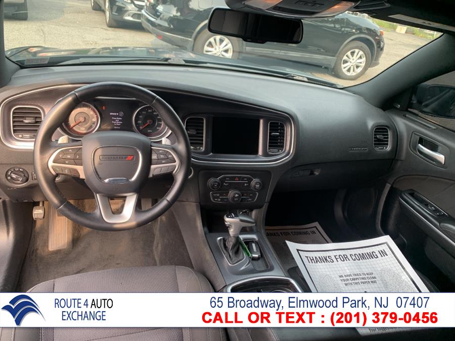 Used Dodge Charger 4dr Sdn Road/Track RWD 2015 | Route 4 Auto Exchange. Elmwood Park, New Jersey Used Dodge Charger 4dr Sdn Road/Track RWD 2015 | Route 4 Auto Exchange. Elmwood Park, New Jersey