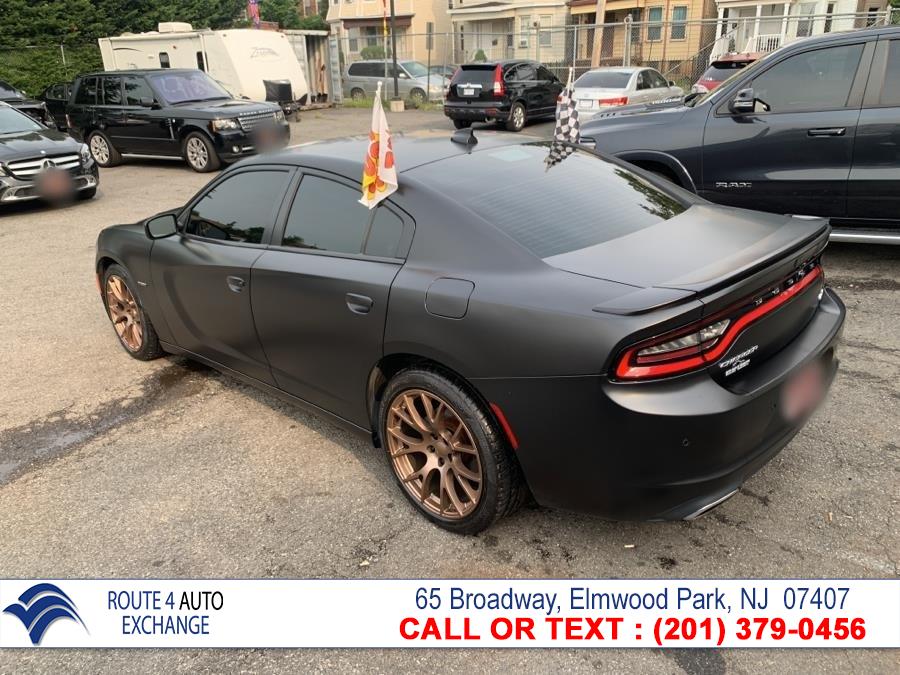 Used Dodge Charger 4dr Sdn Road/Track RWD 2015 | Route 4 Auto Exchange. Elmwood Park, New Jersey Used Dodge Charger 4dr Sdn Road/Track RWD 2015 | Route 4 Auto Exchange. Elmwood Park, New Jersey