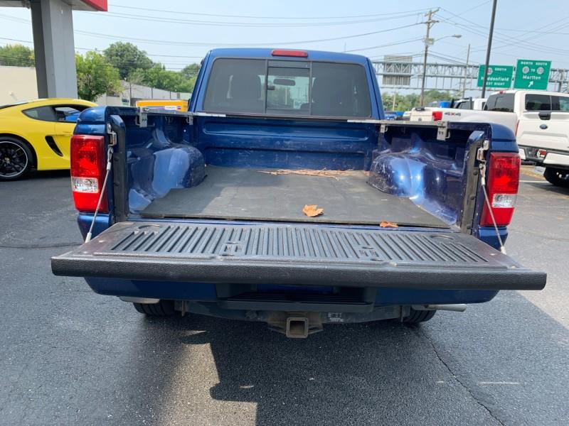 Used Ford Ranger XLT SuperCab 126'' 2011 | Car Revolution. Maple Shade, New Jersey Used Ford Ranger XLT SuperCab 126'' 2011 | Car Revolution. Maple Shade, New Jersey