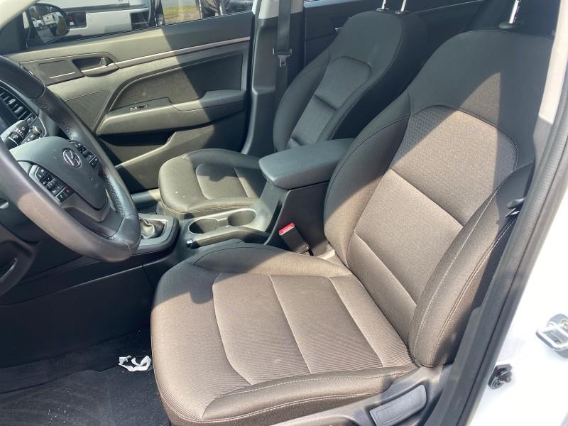 Used Hyundai Elantra Value Edition 2018 | Car Revolution. Maple Shade, New Jersey Used Hyundai Elantra Value Edition 2018 | Car Revolution. Maple Shade, New Jersey