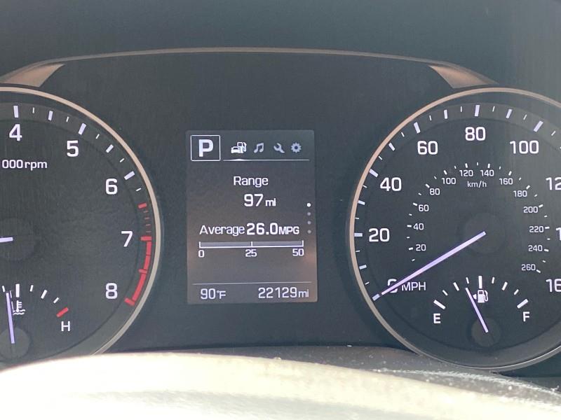 Used Hyundai Elantra Value Edition 2018 | Car Revolution. Maple Shade, New Jersey Used Hyundai Elantra Value Edition 2018 | Car Revolution. Maple Shade, New Jersey