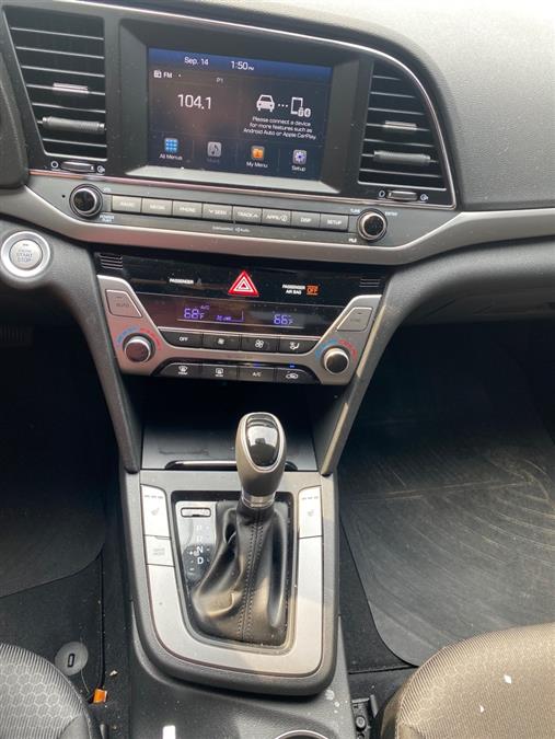 Used Hyundai Elantra Value Edition 2018 | Car Revolution. Maple Shade, New Jersey Used Hyundai Elantra Value Edition 2018 | Car Revolution. Maple Shade, New Jersey