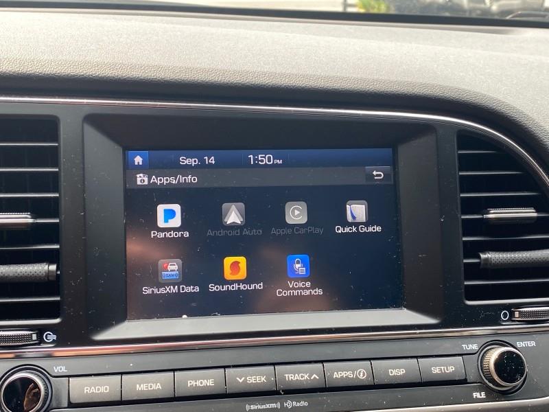 Used Hyundai Elantra Value Edition 2018 | Car Revolution. Maple Shade, New Jersey Used Hyundai Elantra Value Edition 2018 | Car Revolution. Maple Shade, New Jersey