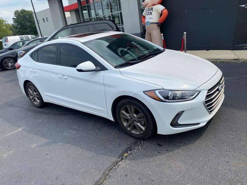 Used Hyundai Elantra Value Edition 2018 | Car Revolution. Maple Shade, New Jersey Used Hyundai Elantra Value Edition 2018 | Car Revolution. Maple Shade, New Jersey