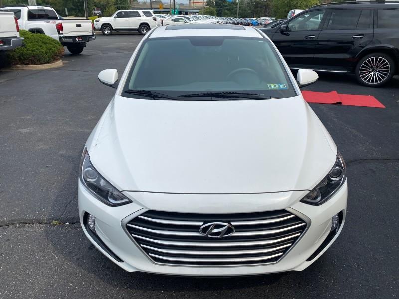 Used Hyundai Elantra Value Edition 2018 | Car Revolution. Maple Shade, New Jersey Used Hyundai Elantra Value Edition 2018 | Car Revolution. Maple Shade, New Jersey