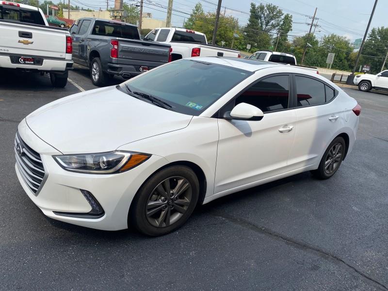 Used Hyundai Elantra Value Edition 2018 | Car Revolution. Maple Shade, New Jersey Used Hyundai Elantra Value Edition 2018 | Car Revolution. Maple Shade, New Jersey