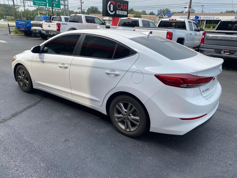 Used Hyundai Elantra Value Edition 2018 | Car Revolution. Maple Shade, New Jersey Used Hyundai Elantra Value Edition 2018 | Car Revolution. Maple Shade, New Jersey