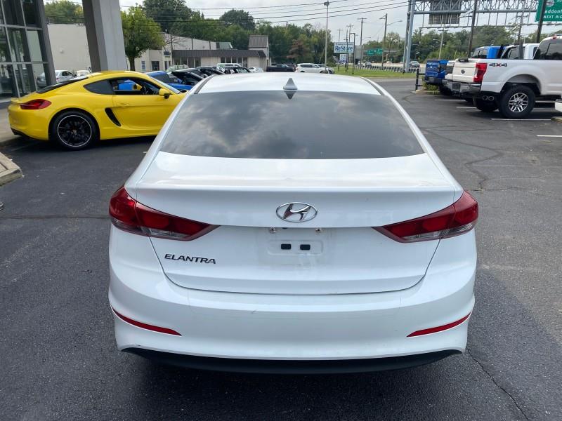 Used Hyundai Elantra Value Edition 2018 | Car Revolution. Maple Shade, New Jersey Used Hyundai Elantra Value Edition 2018 | Car Revolution. Maple Shade, New Jersey