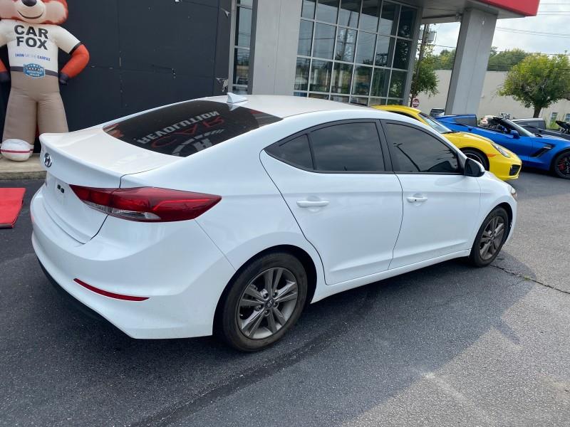 Used Hyundai Elantra Value Edition 2018 | Car Revolution. Maple Shade, New Jersey Used Hyundai Elantra Value Edition 2018 | Car Revolution. Maple Shade, New Jersey