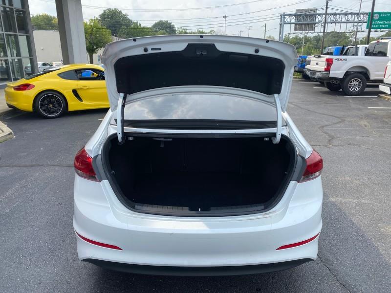 Used Hyundai Elantra Value Edition 2018 | Car Revolution. Maple Shade, New Jersey Used Hyundai Elantra Value Edition 2018 | Car Revolution. Maple Shade, New Jersey