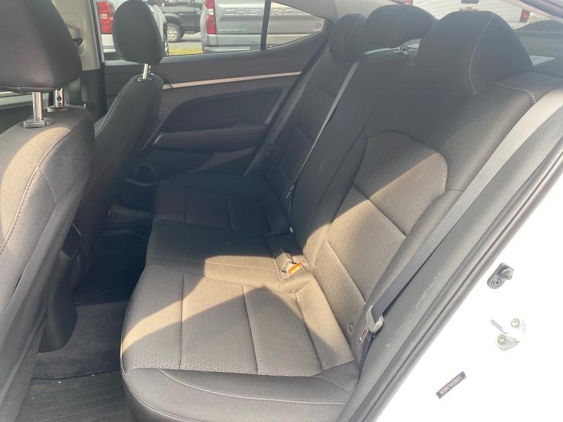 Used Hyundai Elantra Value Edition 2018 | Car Revolution. Maple Shade, New Jersey Used Hyundai Elantra Value Edition 2018 | Car Revolution. Maple Shade, New Jersey