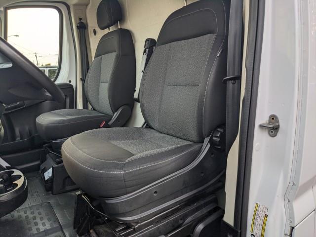 Used Ram Promaster Cargo Van w/ RearCam 2018 | Car Revolution. Maple Shade, New Jersey Used Ram Promaster Cargo Van w/ RearCam 2018 | Car Revolution. Maple Shade, New Jersey