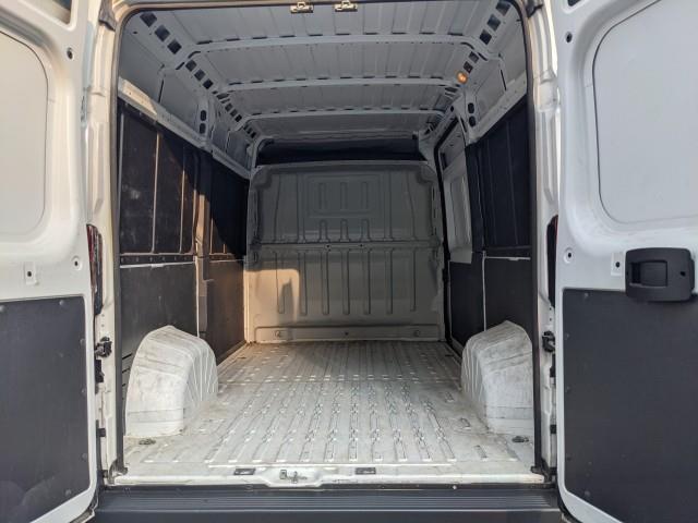 Used Ram Promaster Cargo Van w/ RearCam 2018 | Car Revolution. Maple Shade, New Jersey Used Ram Promaster Cargo Van w/ RearCam 2018 | Car Revolution. Maple Shade, New Jersey