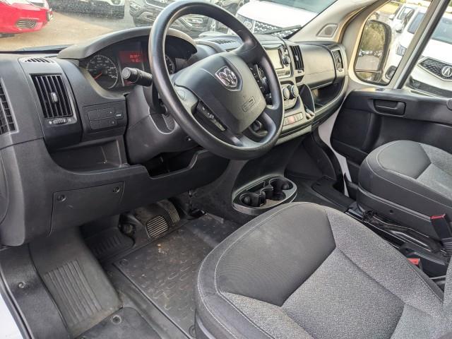 Used Ram Promaster Cargo Van w/ RearCam 2018 | Car Revolution. Maple Shade, New Jersey Used Ram Promaster Cargo Van w/ RearCam 2018 | Car Revolution. Maple Shade, New Jersey