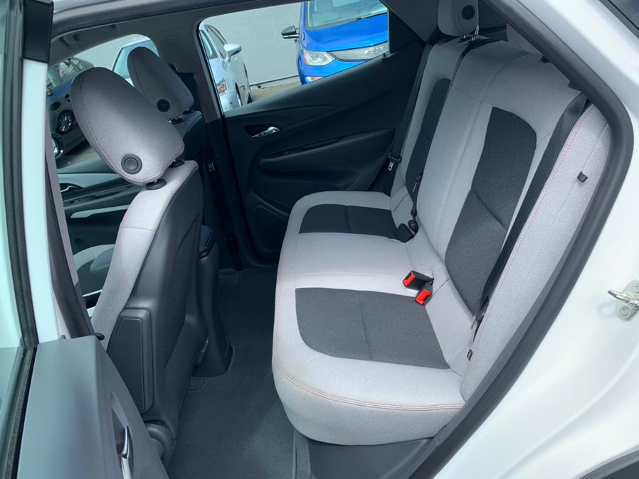 Used Chevrolet Bolt EV LT 2017 | Green Light Auto Wholesale. Daly City, California Used Chevrolet Bolt EV LT 2017 | Green Light Auto Wholesale. Daly City, California