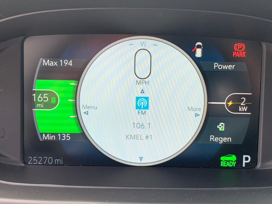 Used Chevrolet Bolt EV LT 2017 | Green Light Auto Wholesale. Daly City, California Used Chevrolet Bolt EV LT 2017 | Green Light Auto Wholesale. Daly City, California