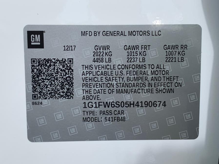 Used Chevrolet Bolt EV LT 2017 | Green Light Auto Wholesale. Daly City, California Used Chevrolet Bolt EV LT 2017 | Green Light Auto Wholesale. Daly City, California