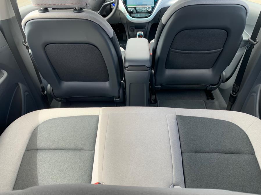 Used Chevrolet Bolt EV LT 2017 | Green Light Auto Wholesale. Daly City, California Used Chevrolet Bolt EV LT 2017 | Green Light Auto Wholesale. Daly City, California