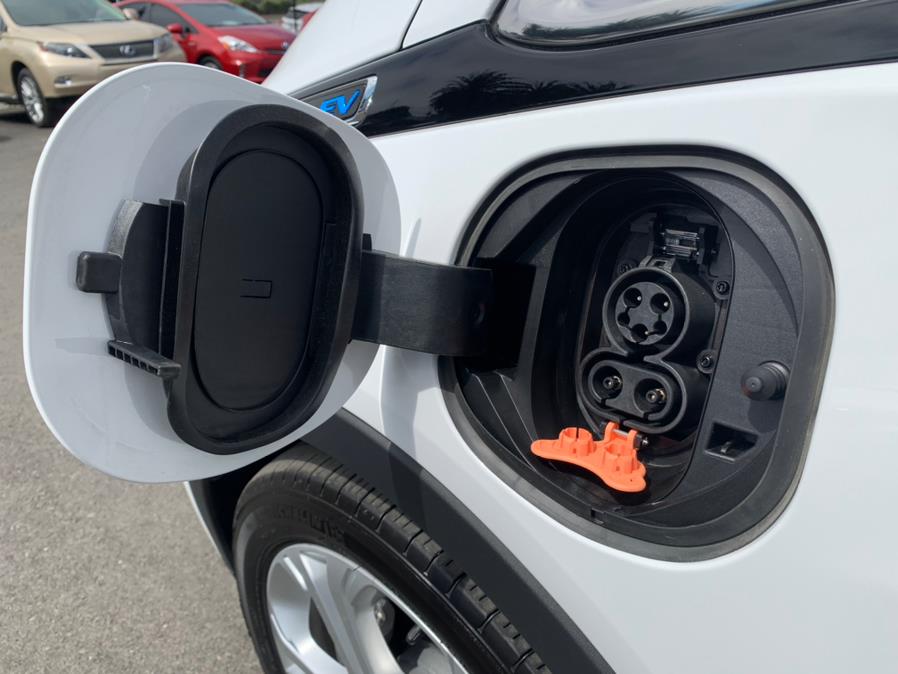 Used Chevrolet Bolt EV LT 2017 | Green Light Auto Wholesale. Daly City, California Used Chevrolet Bolt EV LT 2017 | Green Light Auto Wholesale. Daly City, California
