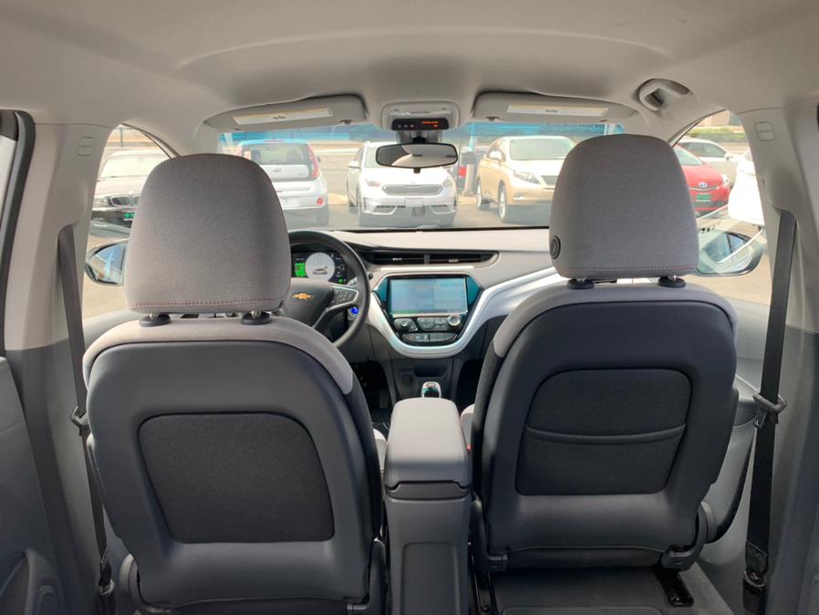 Used Chevrolet Bolt EV LT 2017 | Green Light Auto Wholesale. Daly City, California Used Chevrolet Bolt EV LT 2017 | Green Light Auto Wholesale. Daly City, California