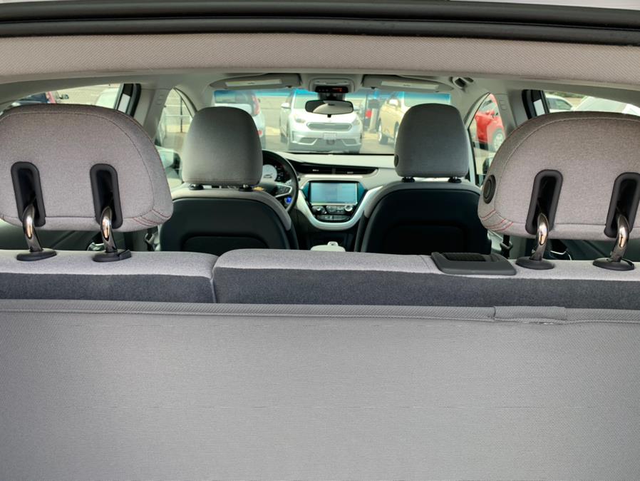 Used Chevrolet Bolt EV LT 2017 | Green Light Auto Wholesale. Daly City, California Used Chevrolet Bolt EV LT 2017 | Green Light Auto Wholesale. Daly City, California
