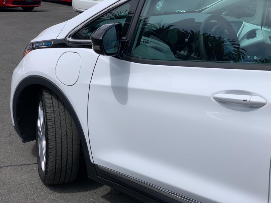 Used Chevrolet Bolt EV LT 2017 | Green Light Auto Wholesale. Daly City, California Used Chevrolet Bolt EV LT 2017 | Green Light Auto Wholesale. Daly City, California