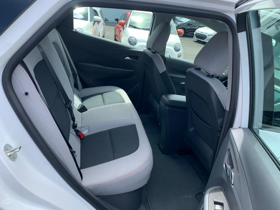Used Chevrolet Bolt EV LT 2017 | Green Light Auto Wholesale. Daly City, California Used Chevrolet Bolt EV LT 2017 | Green Light Auto Wholesale. Daly City, California
