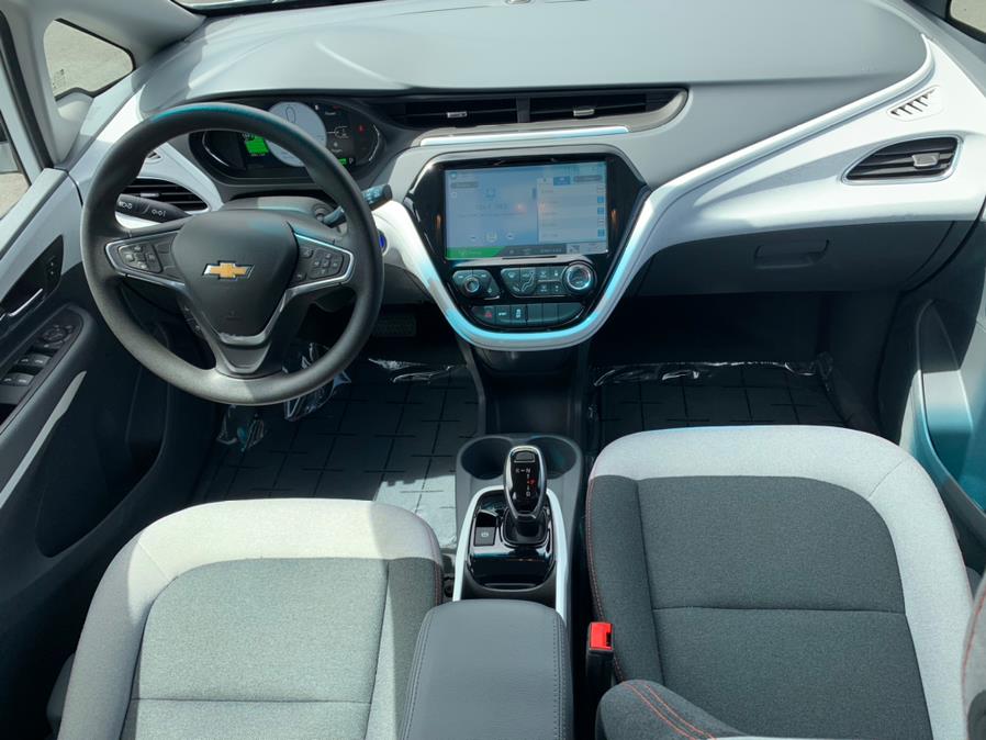 Used Chevrolet Bolt EV LT 2017 | Green Light Auto Wholesale. Daly City, California Used Chevrolet Bolt EV LT 2017 | Green Light Auto Wholesale. Daly City, California