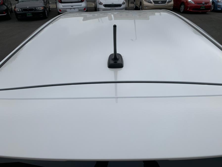 Used Toyota Prius V Five 2014 | Green Light Auto Wholesale. Daly City, California Used Toyota Prius V Five 2014 | Green Light Auto Wholesale. Daly City, California