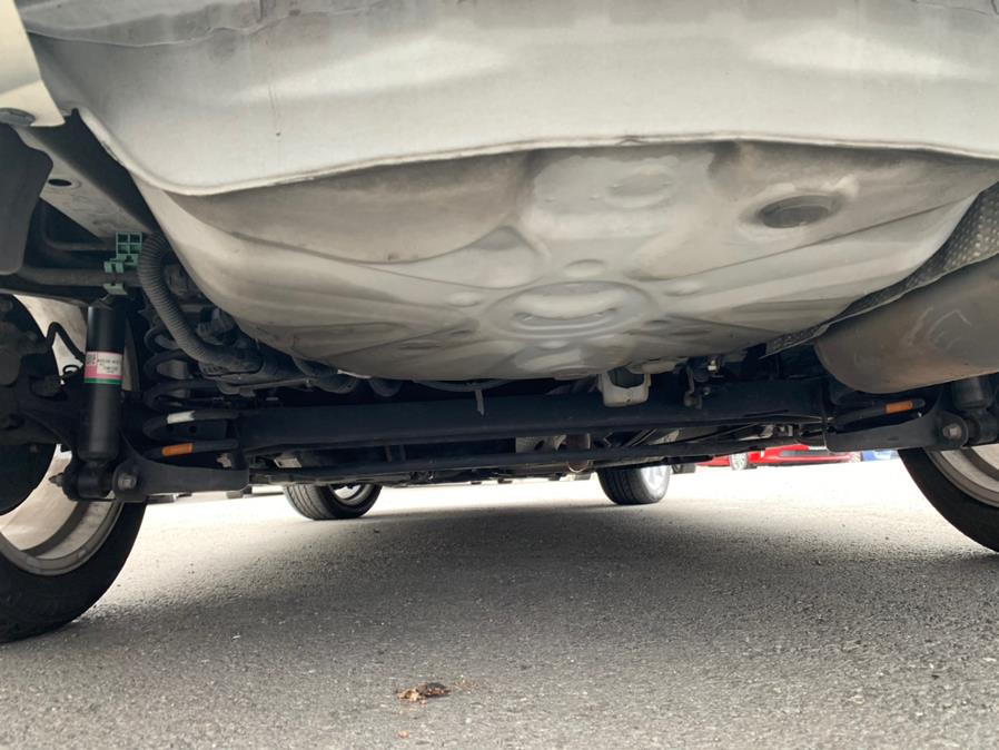 Used Toyota Prius V Five 2014 | Green Light Auto Wholesale. Daly City, California Used Toyota Prius V Five 2014 | Green Light Auto Wholesale. Daly City, California