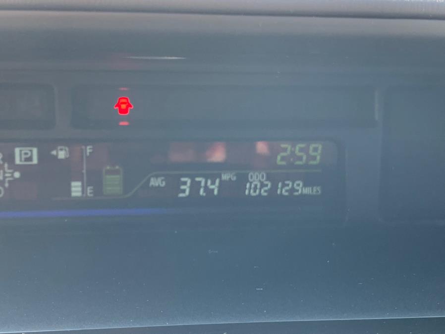 Used Toyota Prius V Five 2014 | Green Light Auto Wholesale. Daly City, California Used Toyota Prius V Five 2014 | Green Light Auto Wholesale. Daly City, California
