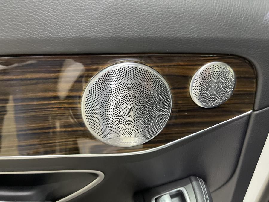 Used Mercedes-Benz C-Class C 300 4MATIC Sedan 2018 | Dream Car Gallery. Woodbury, New York Used Mercedes-Benz C-Class C 300 4MATIC Sedan 2018 | Dream Car Gallery. Woodbury, New York